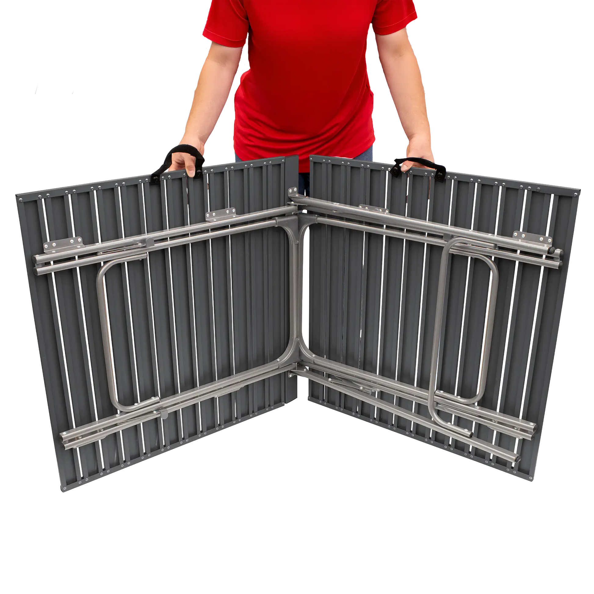 Slim-Fold Table XL™