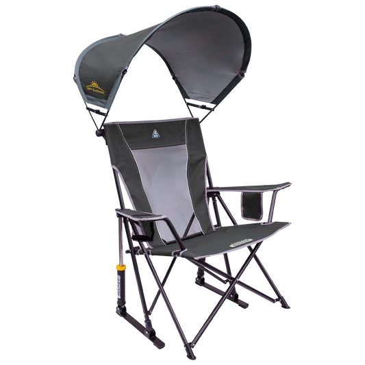 SunShade Rocker™