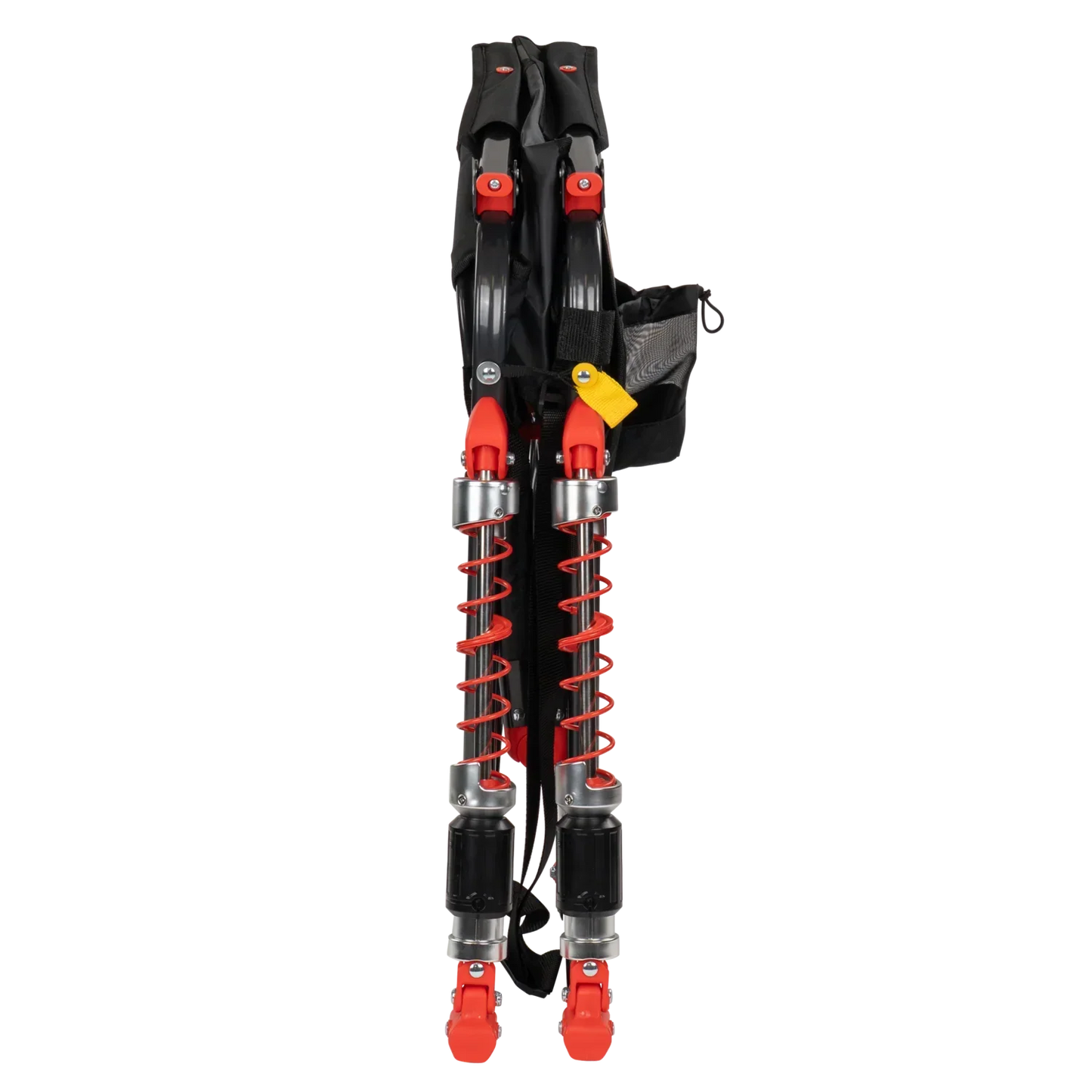 Adjustable Rocker™ - NASCAR