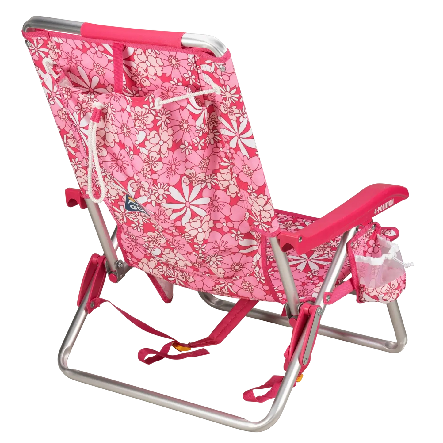 Backpack Beach Chair™