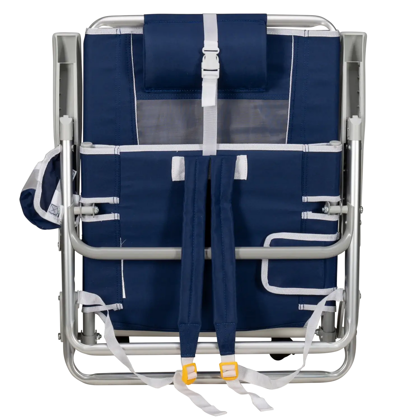 Backpack Beach Chair™