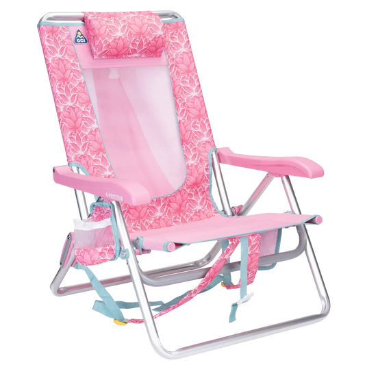 Backpack Beach Chair™