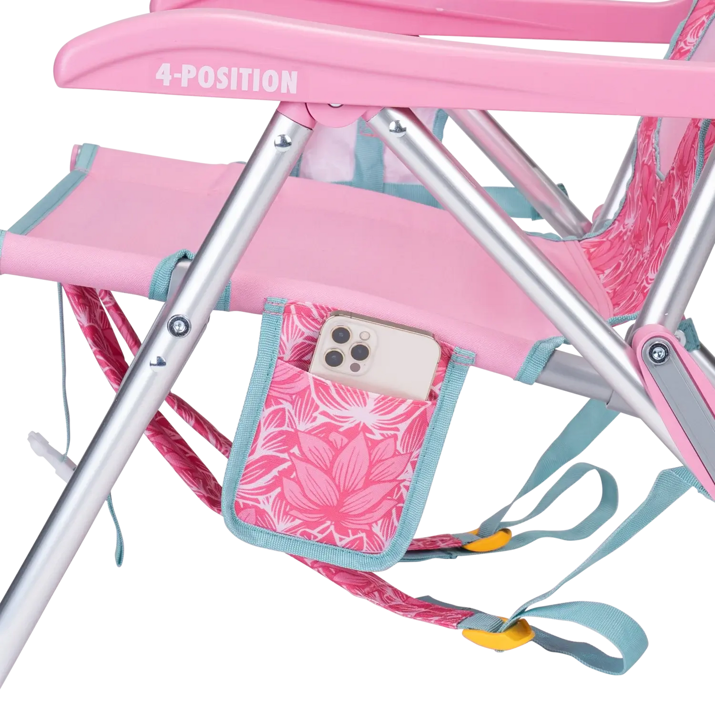 Backpack Beach Chair™