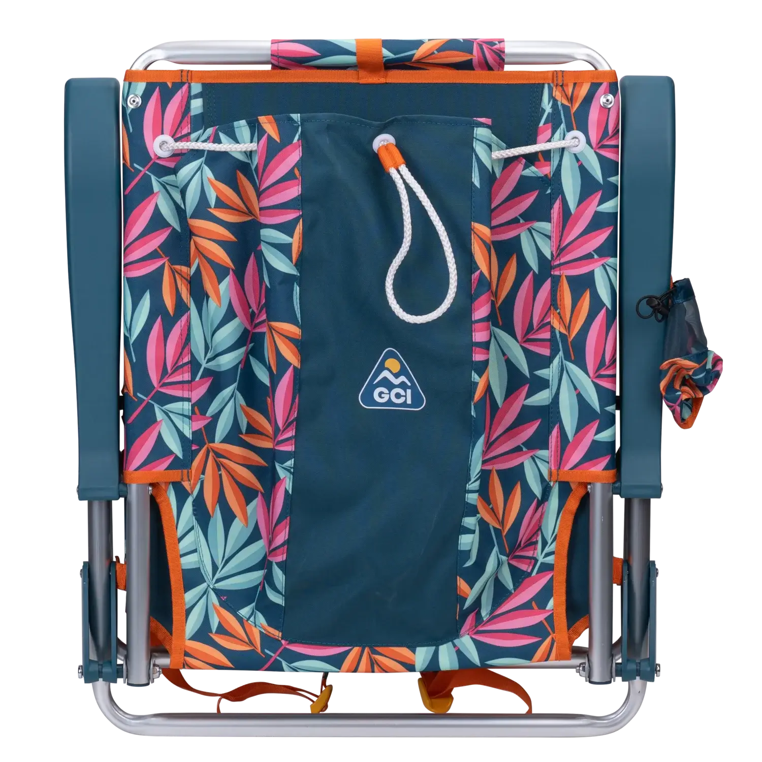 Backpack Beach Chair™