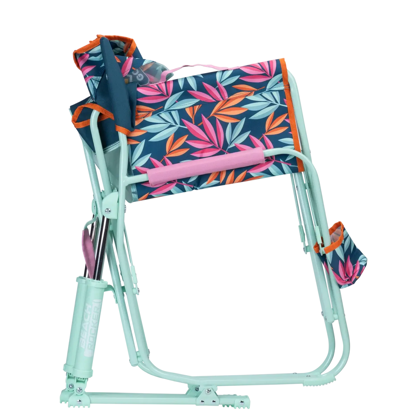 Beach Rocker™