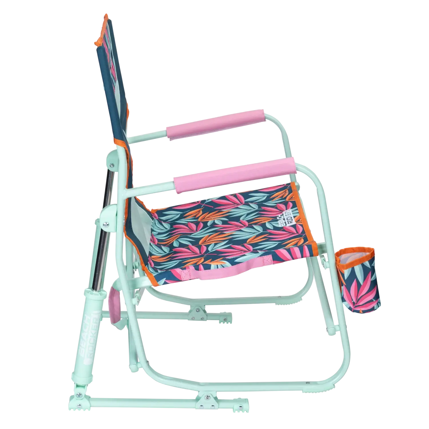 Beach Rocker™