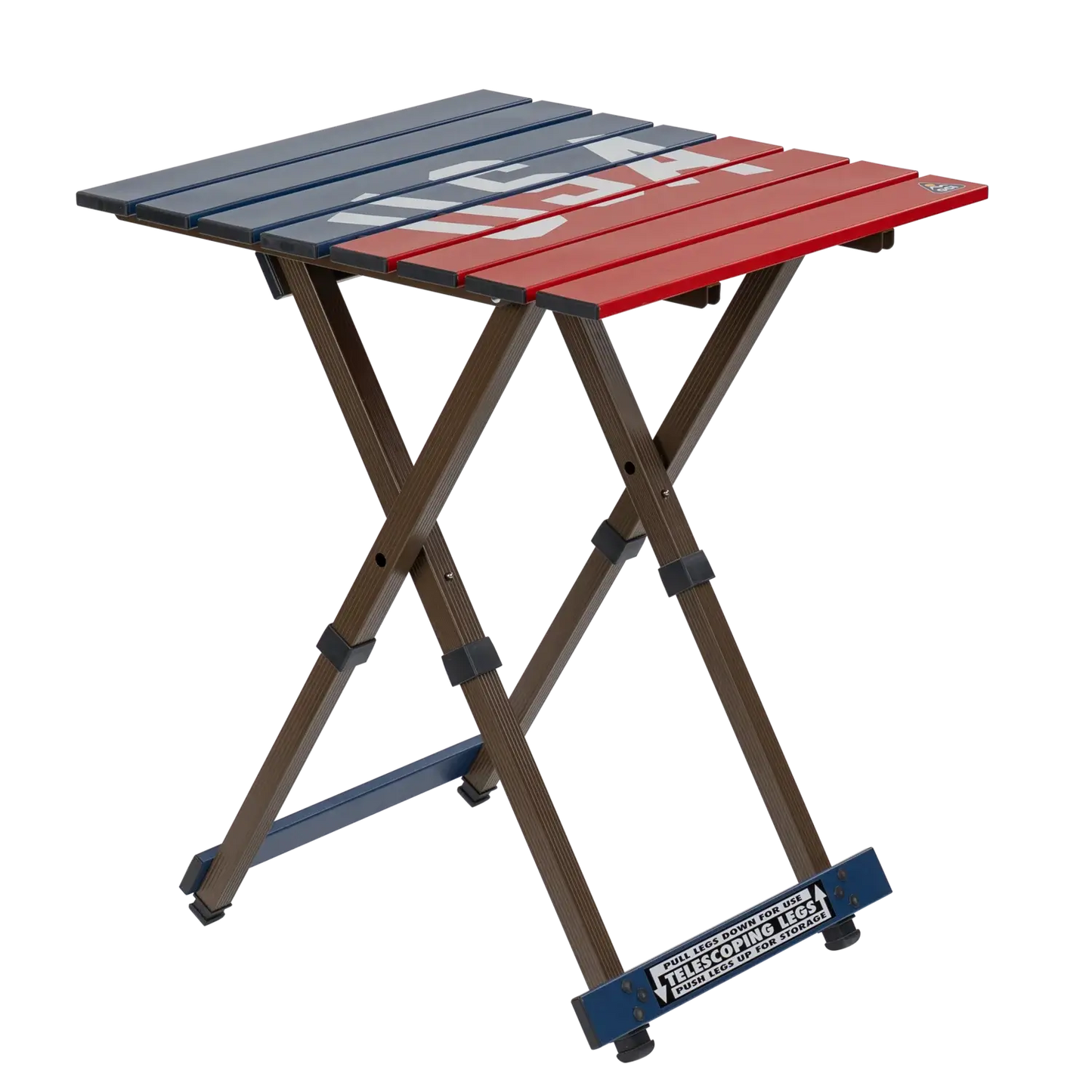 Compact Camp Table 20™