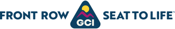 gcioutdoor logo