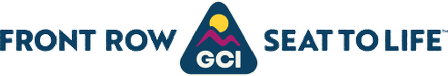 gcioutdoor
