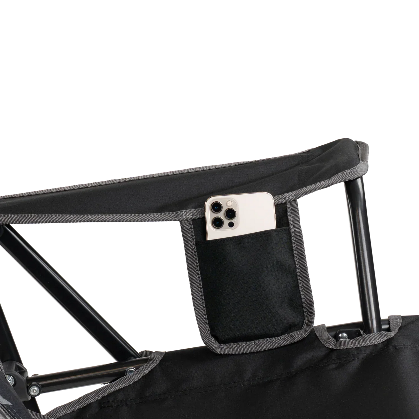 Comfort Pro Rocker™