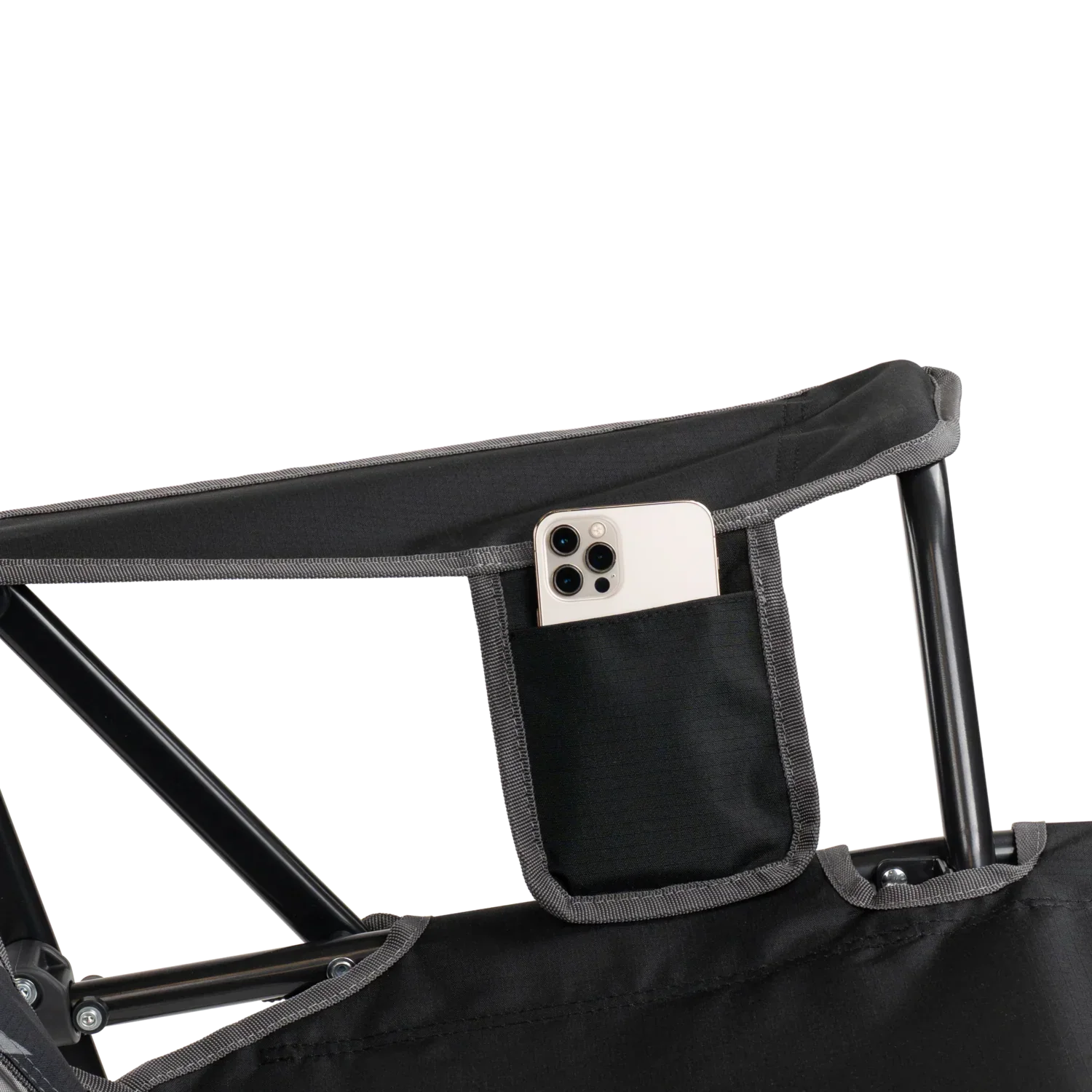 Comfort Pro Rocker™