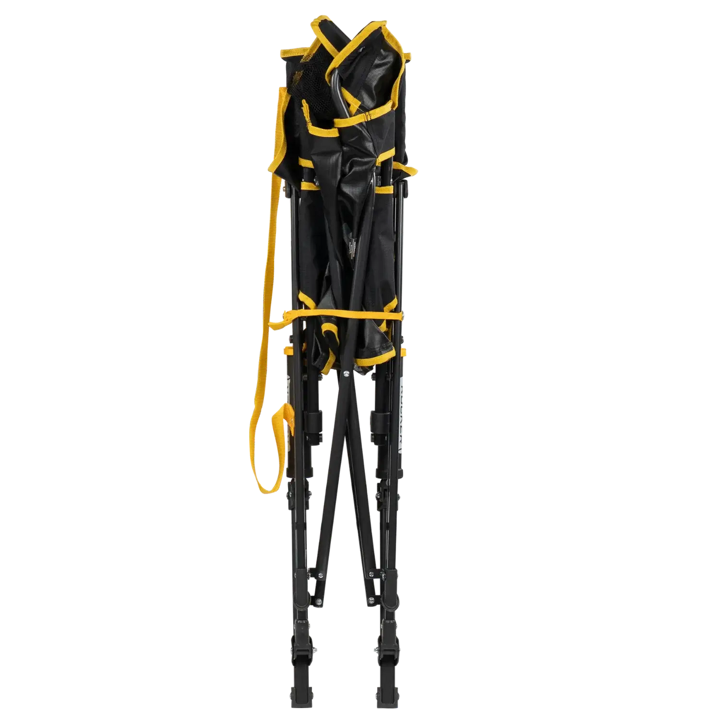 Comfort Pro Rocker™ - Iowa Hawkeyes