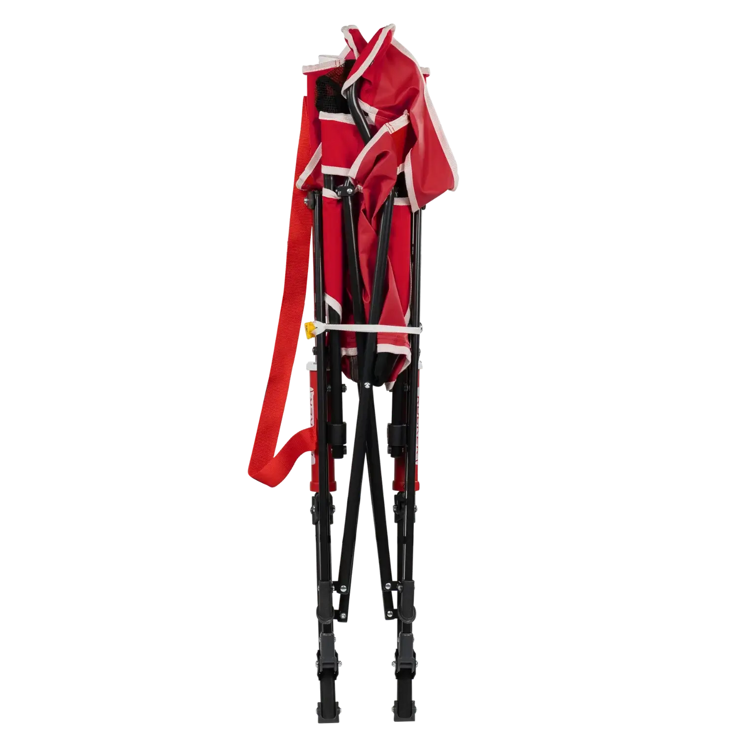 Comfort Pro Rocker™ - Nebraska Cornhuskers