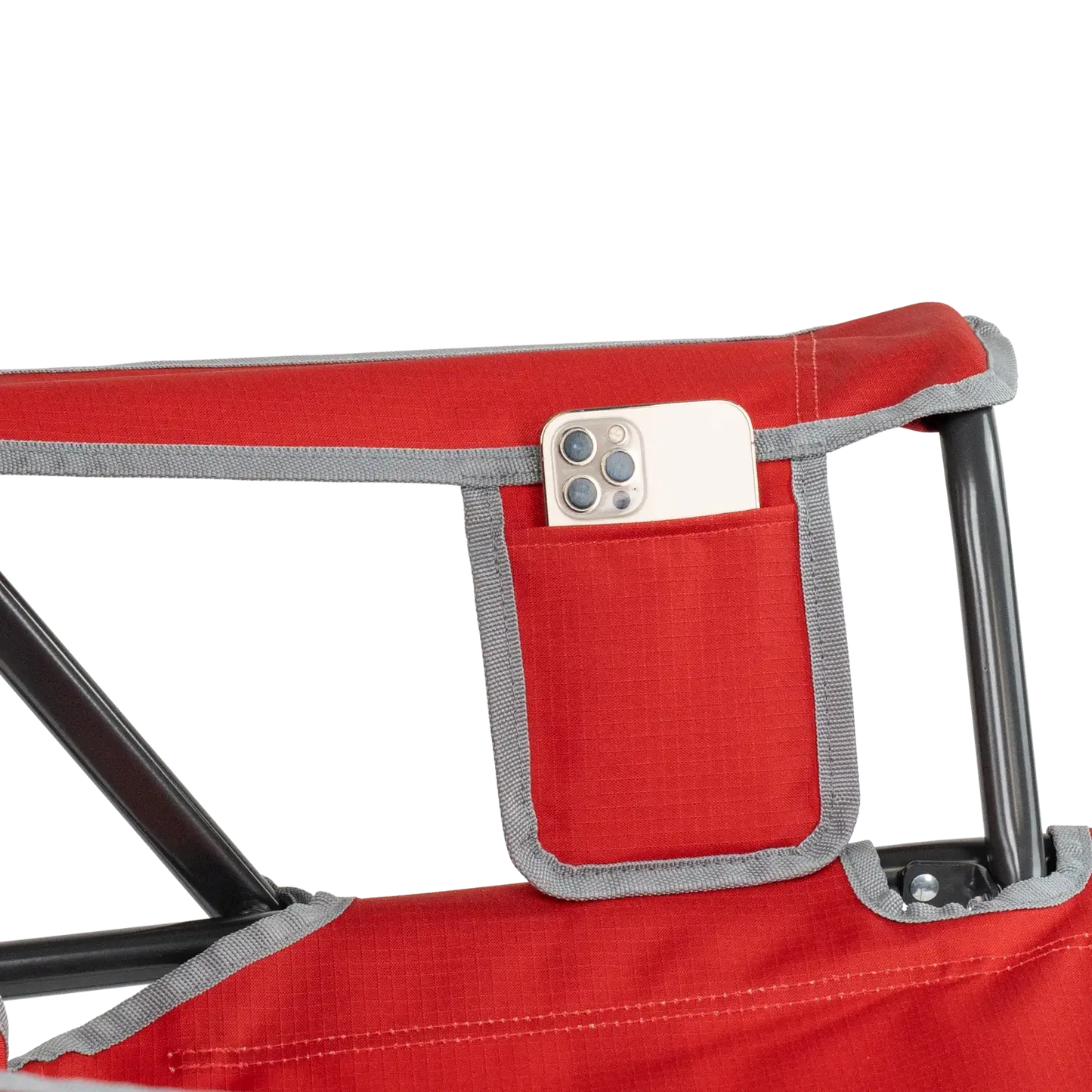 Comfort Pro Rocker™ - Ohio State Buckeyes