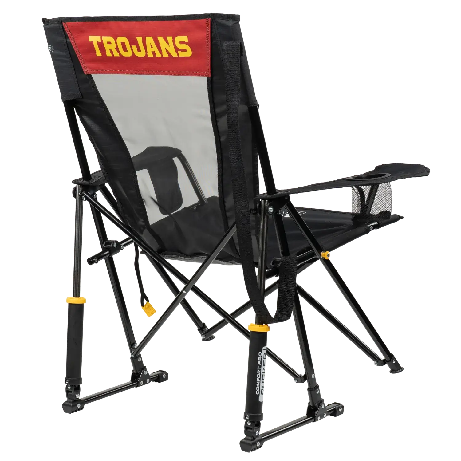 Comfort Pro Rocker™ - USC Trojans