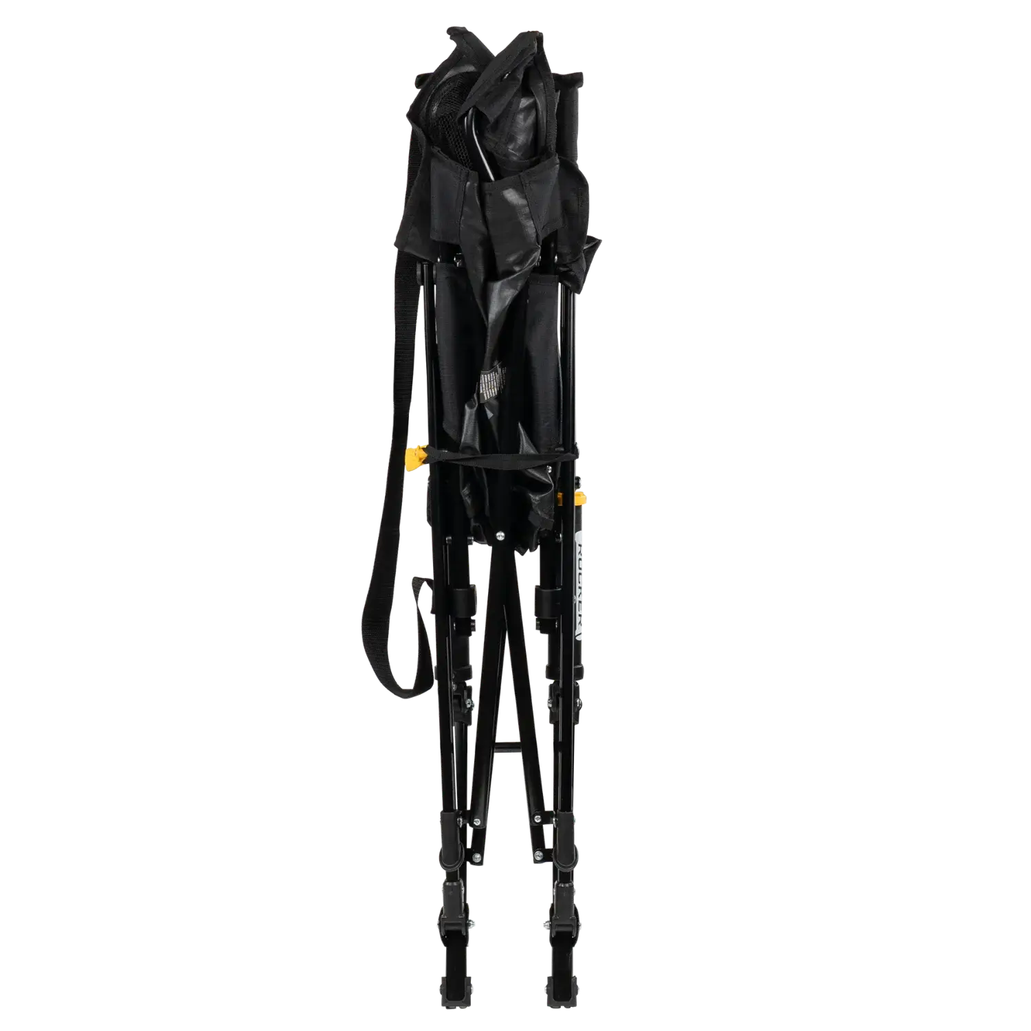 Comfort Pro Rocker™ - USC Trojans