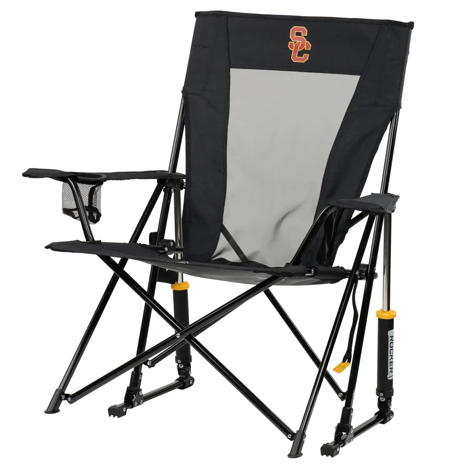 Comfort Pro Rocker™ - USC Trojans