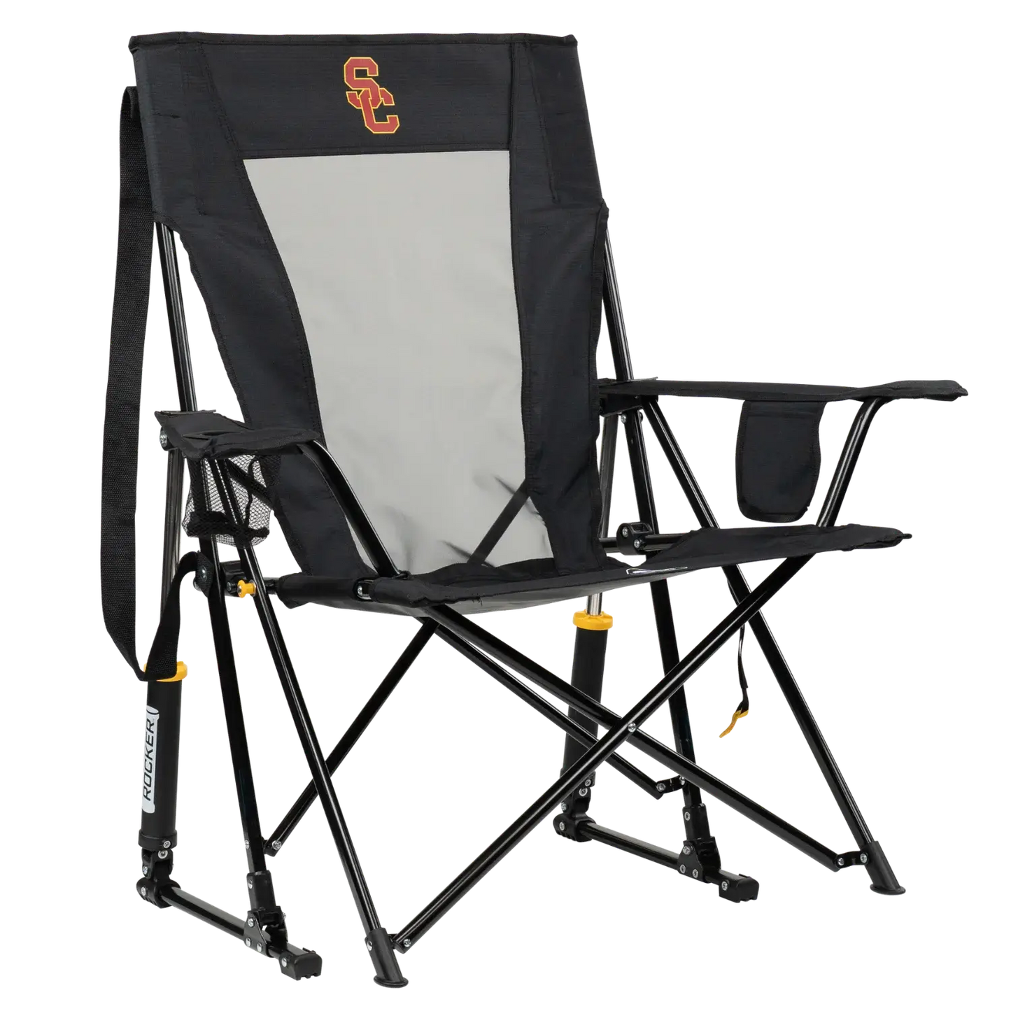Comfort Pro Rocker™ - USC Trojans