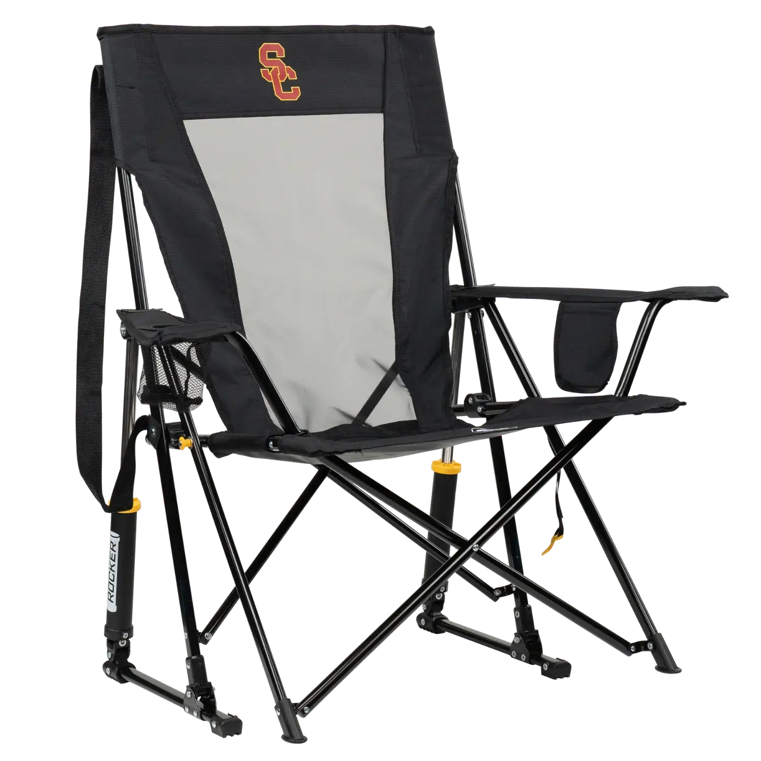 Comfort Pro Rocker™ - USC Trojans