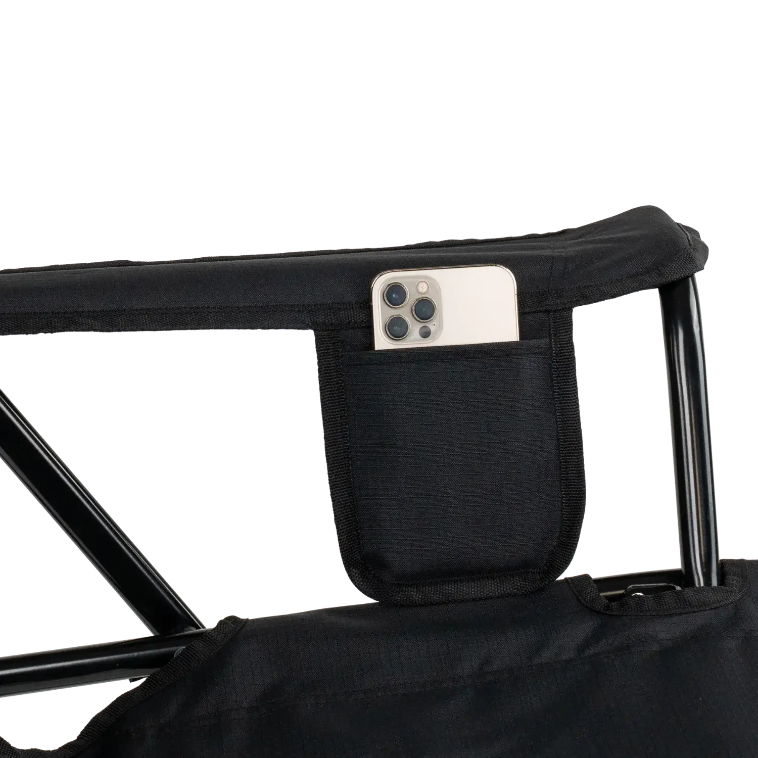 Comfort Pro Rocker™ - USC Trojans