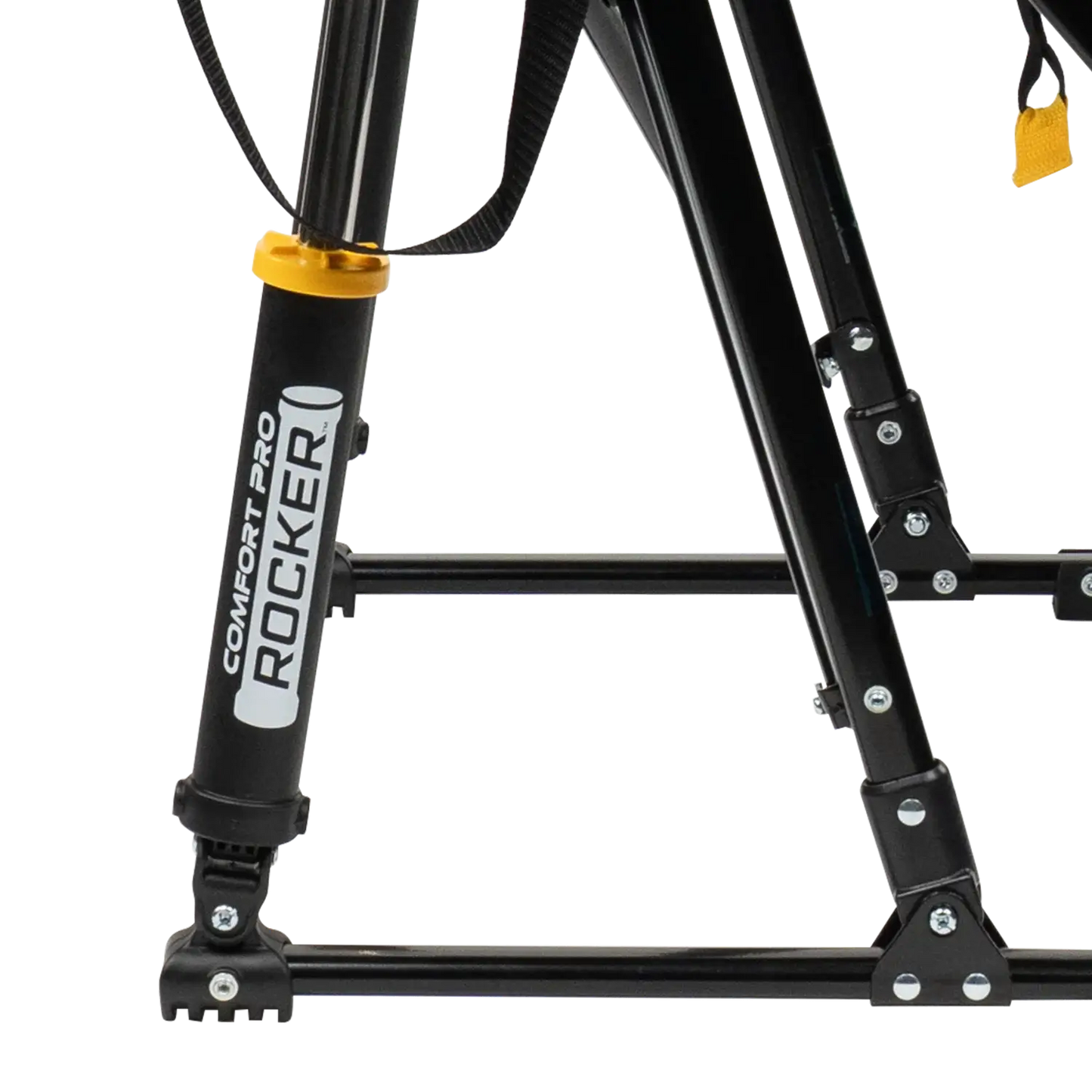 Comfort Pro Rocker™ - USC Trojans