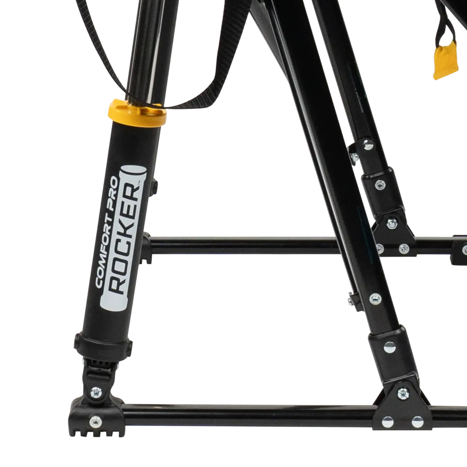 Comfort Pro Rocker™ - USC Trojans