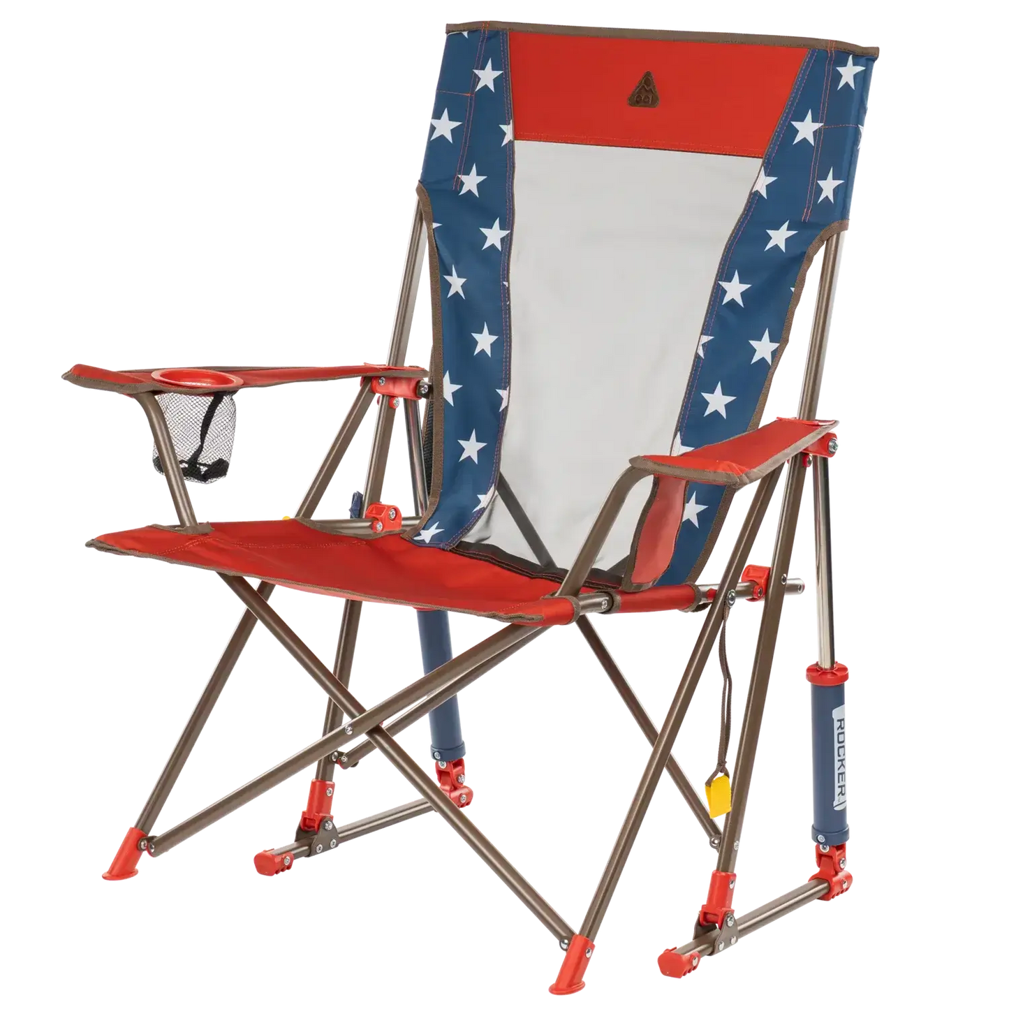 Comfort Pro Rocker™