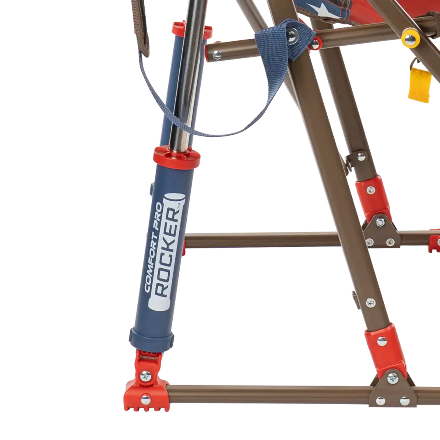 Comfort Pro Rocker™