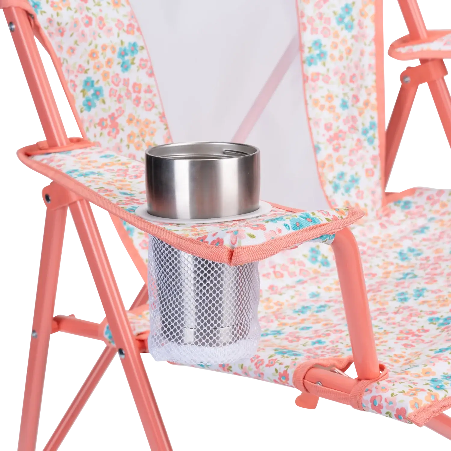 Comfort Quad Chair™