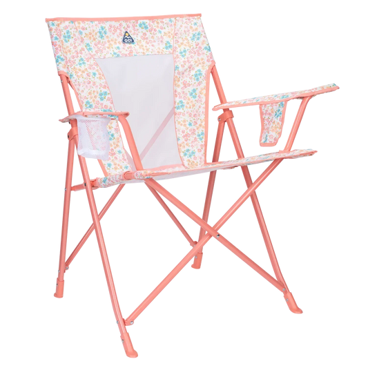 Comfort Quad Chair™