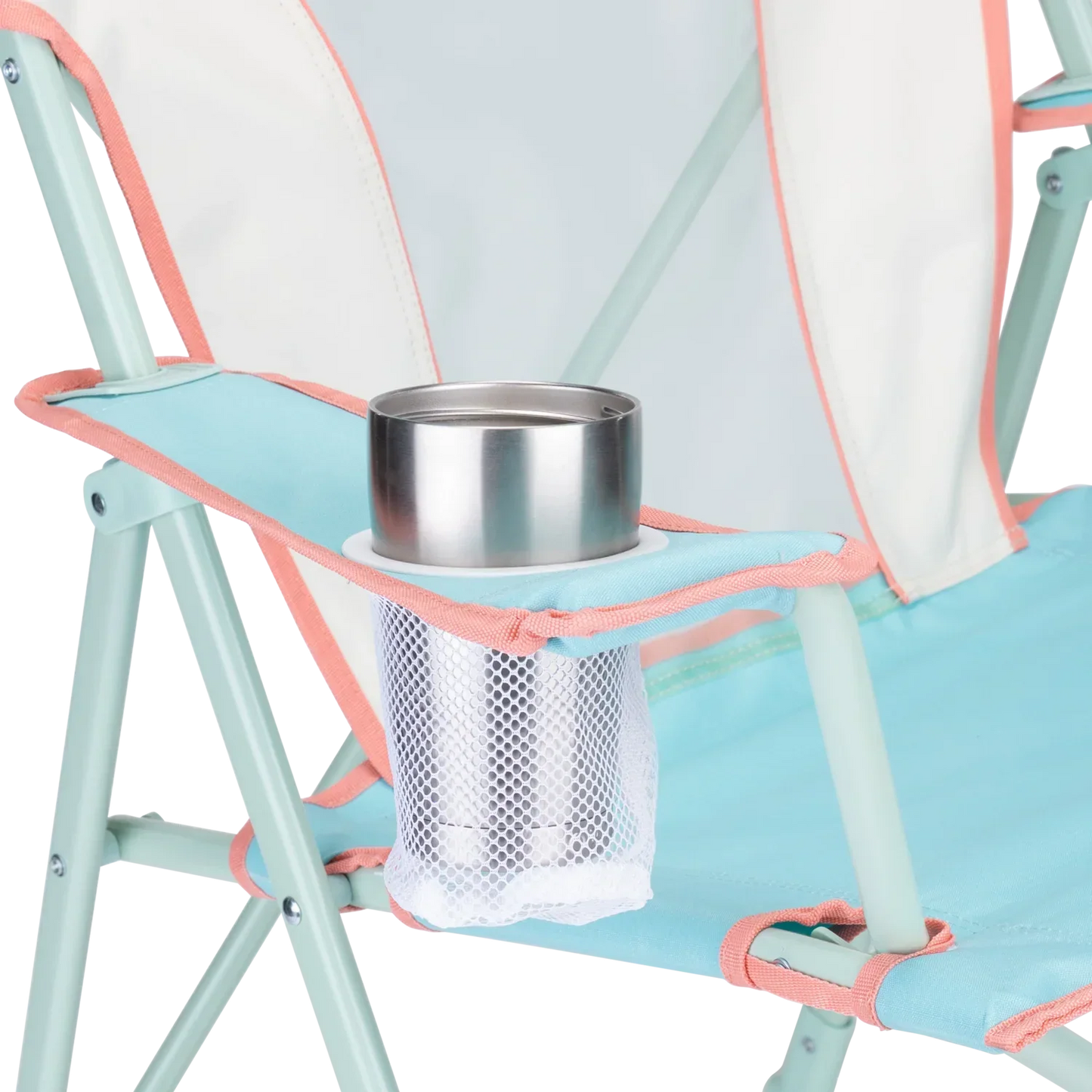Comfort Quad Chair™