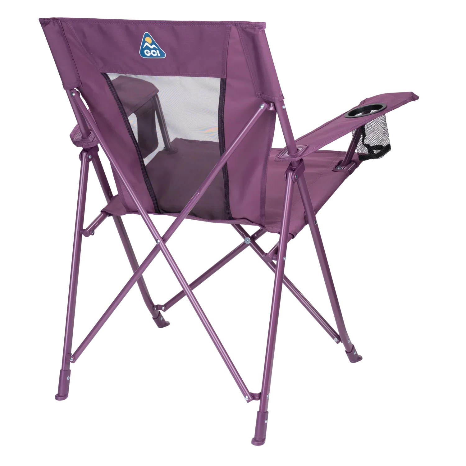 Comfort Quad Chair™