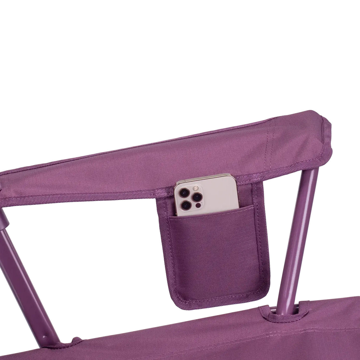 Comfort Quad Chair™