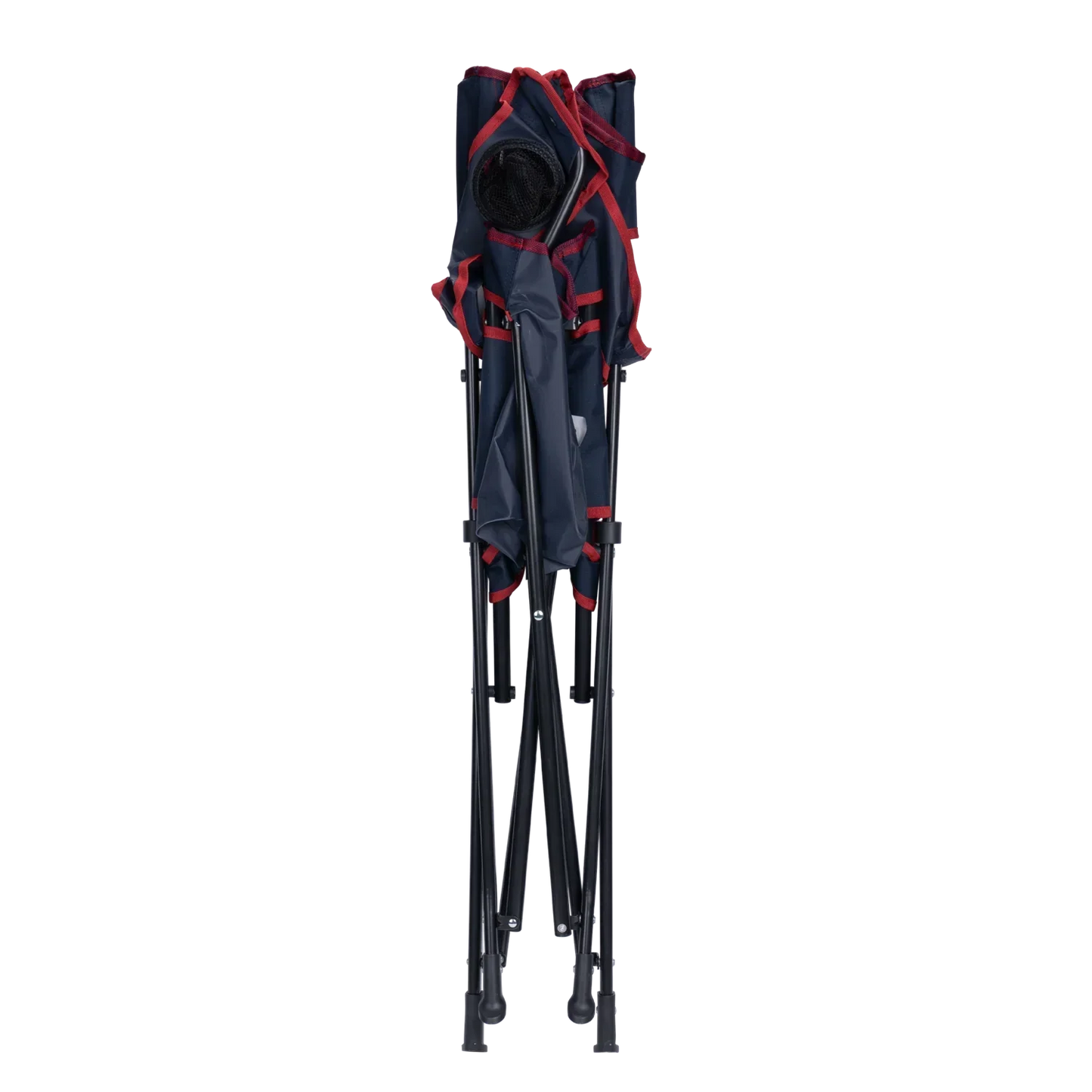Comfort Quad Chair™
