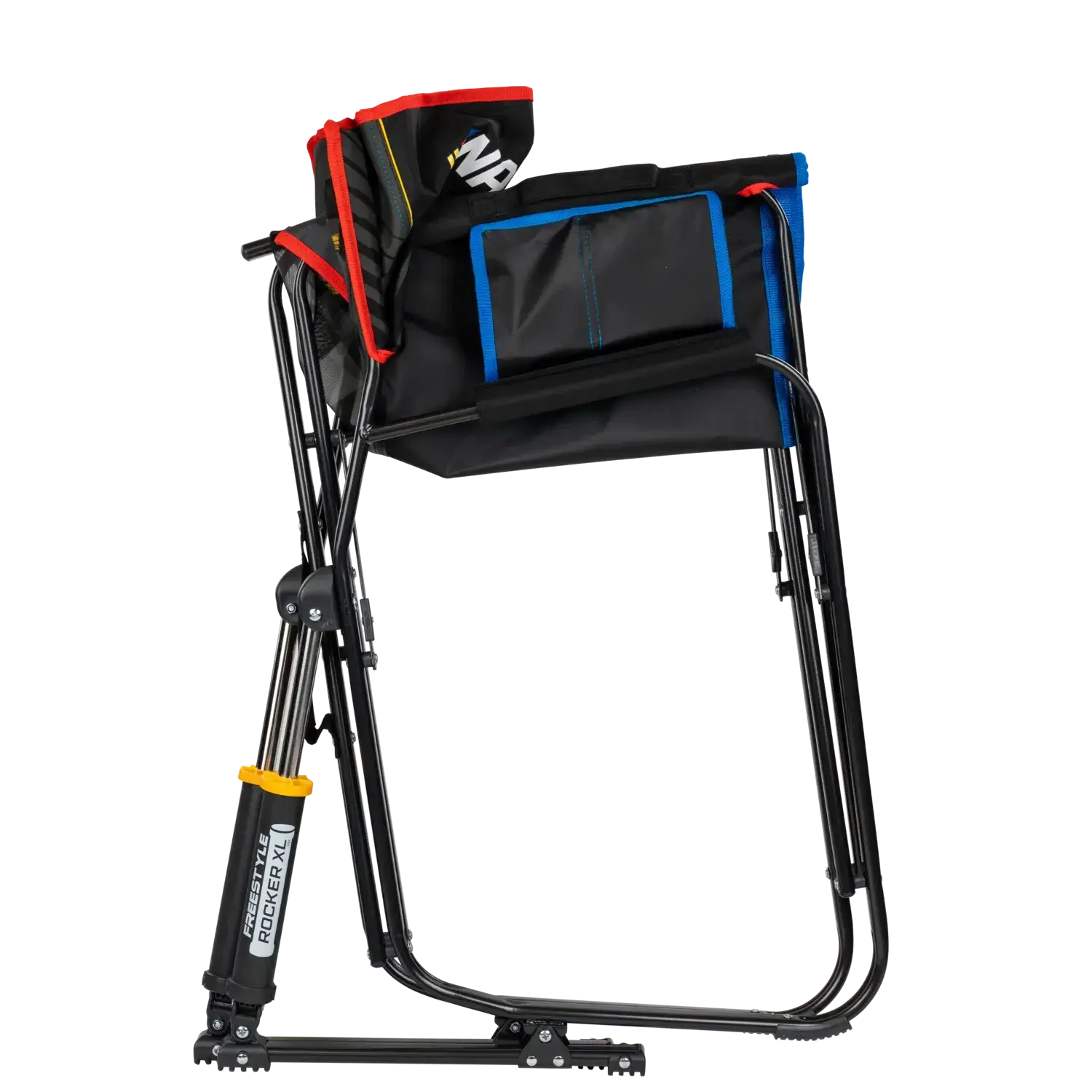 Freestyle Rocker XL™ - NASCAR