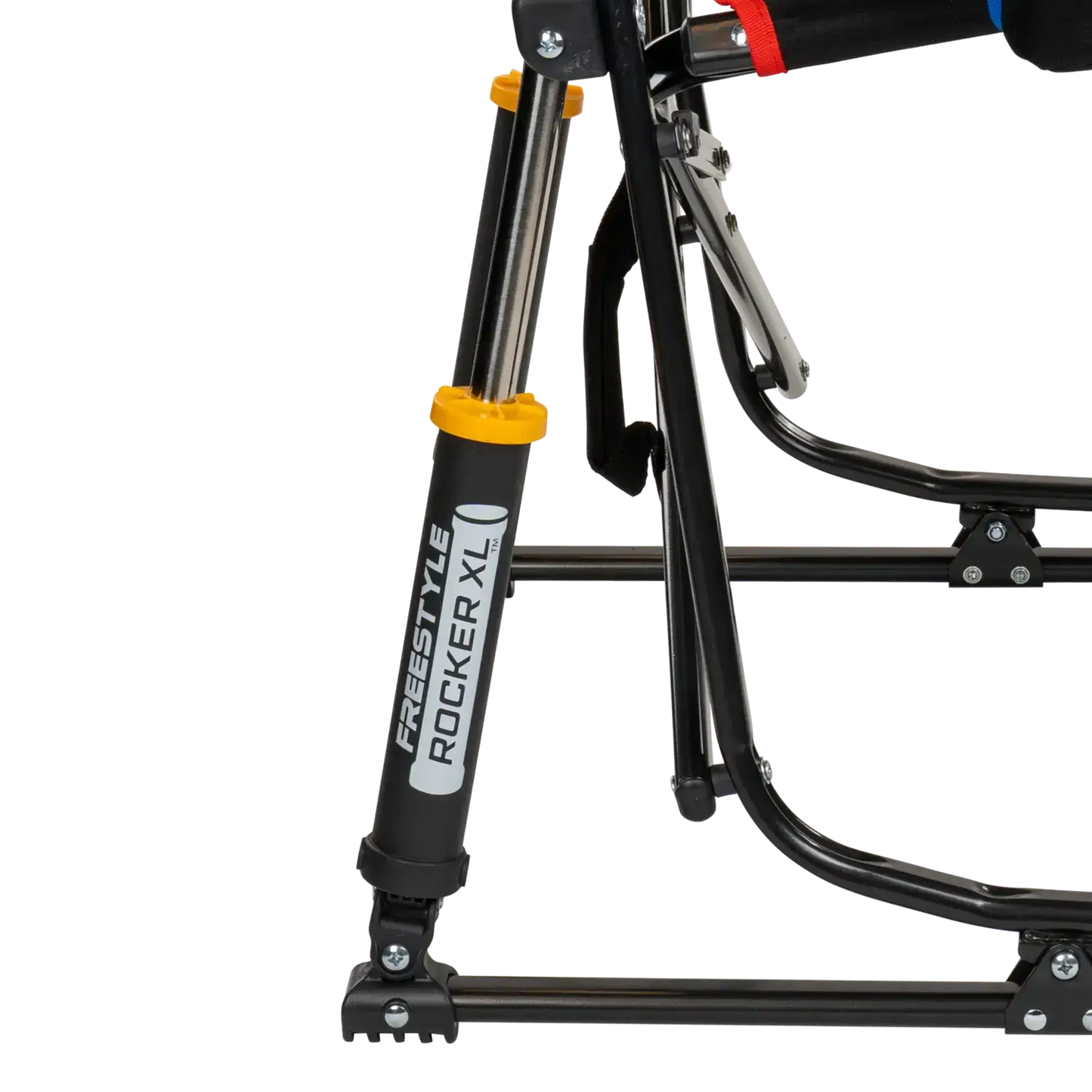 Freestyle Rocker XL™ - NASCAR