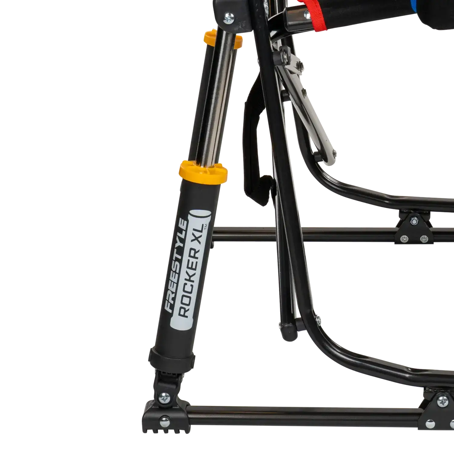 Freestyle Rocker XL™ - NASCAR