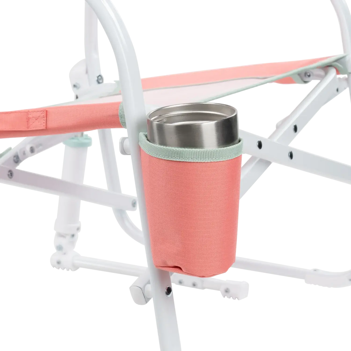 Grab & Go Rocker™