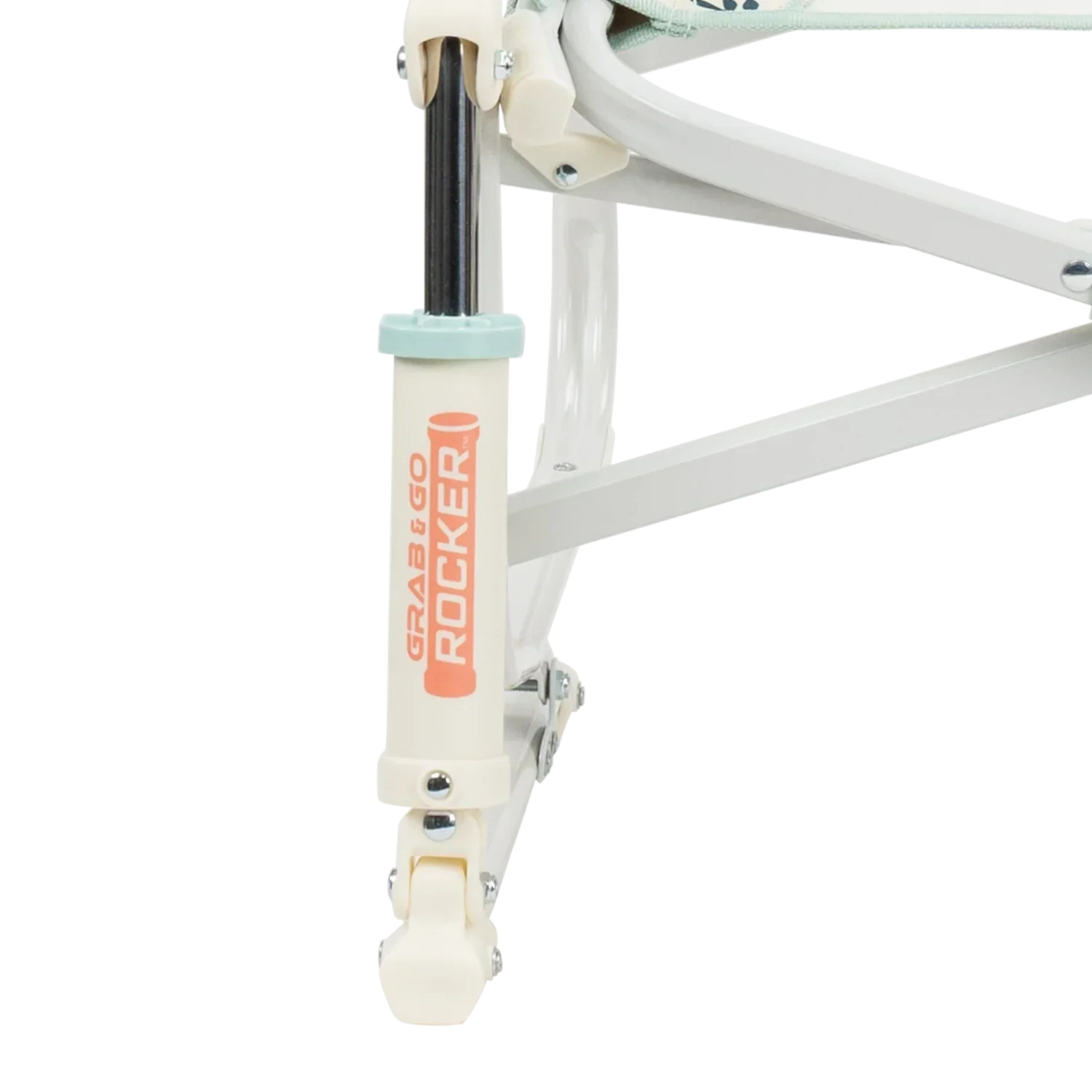 Grab & Go Rocker™