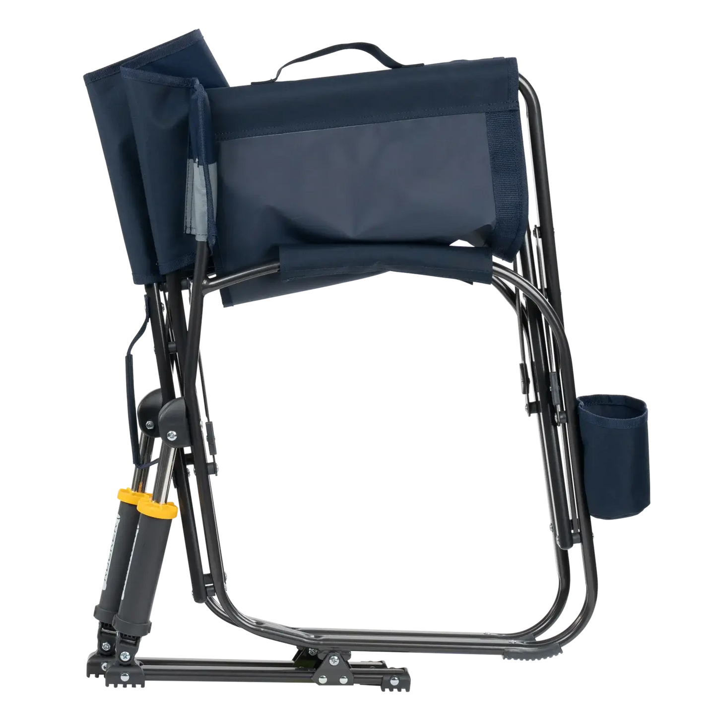 Grab & Go Rocker™