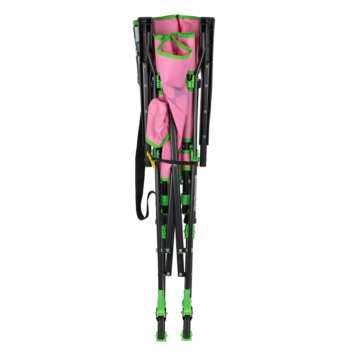 NASCAR RoadTrip Rocker™ - Pink