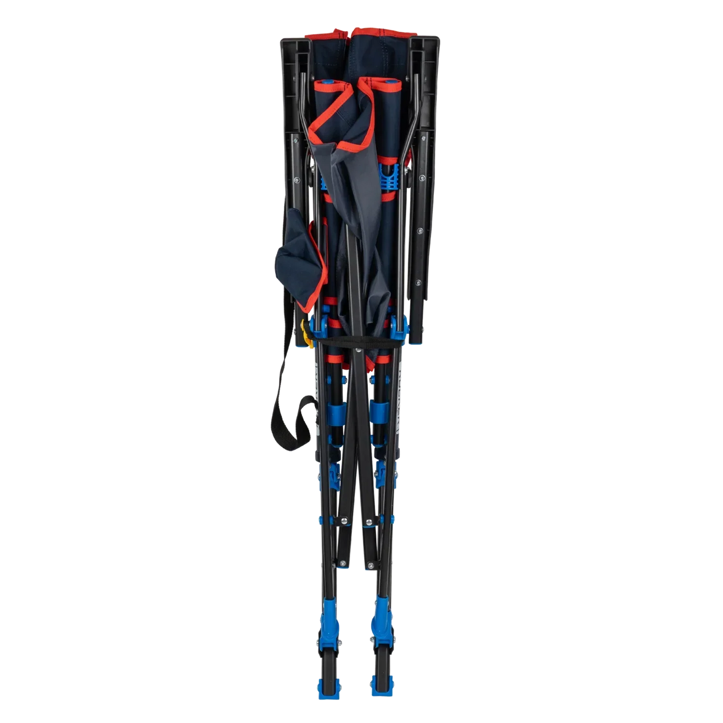 NASCAR RoadTrip Rocker™ - Blue