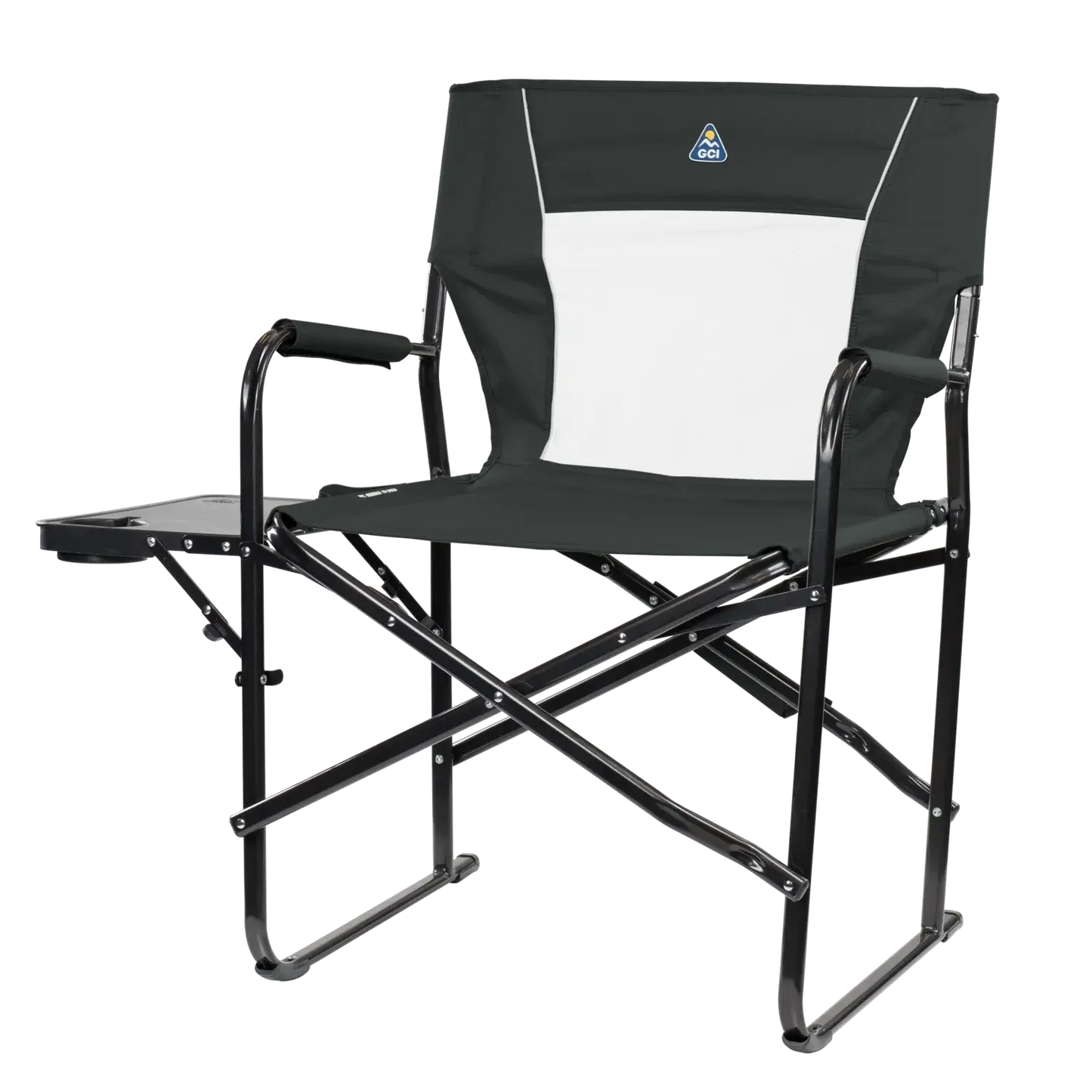Slim-Fold Director's Chair XL™