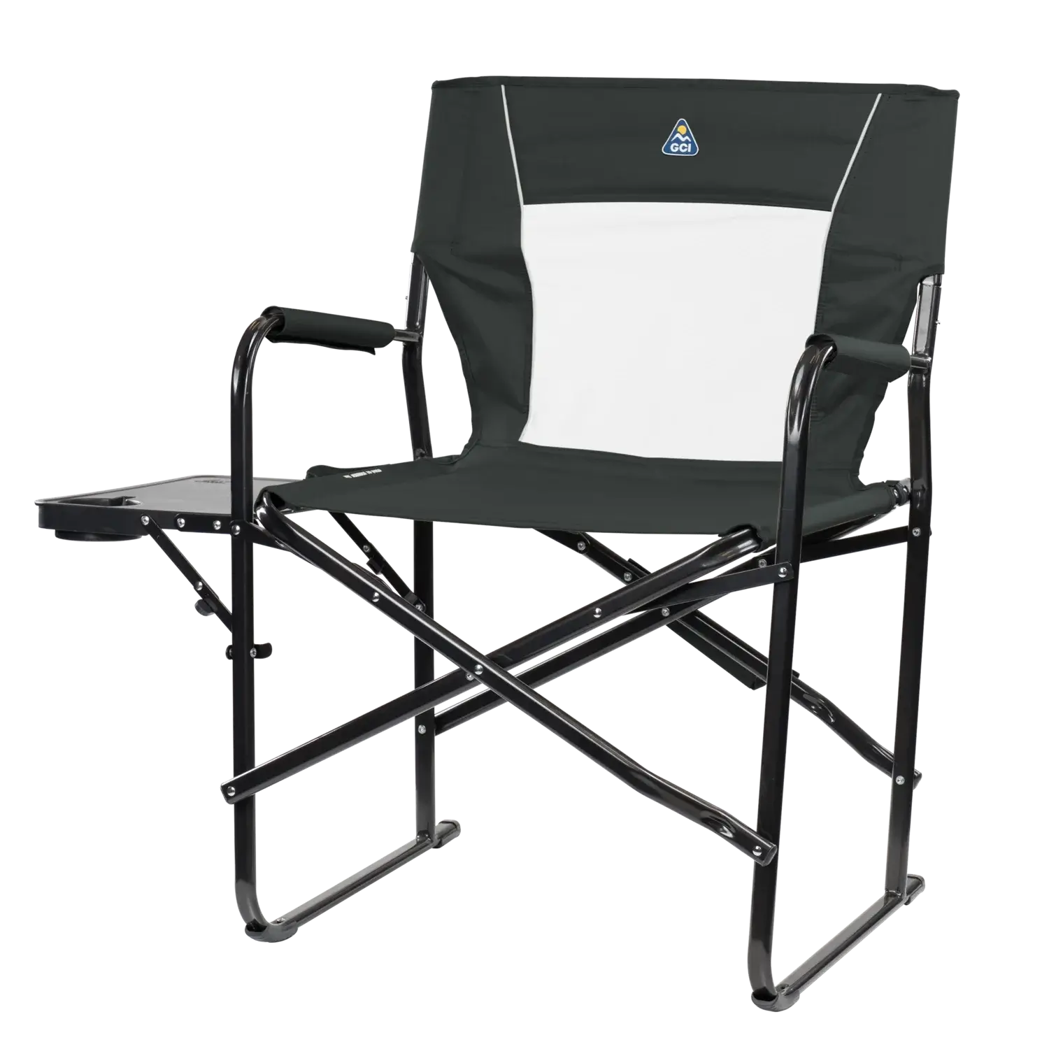 Slim-Fold Director's Chair XL™