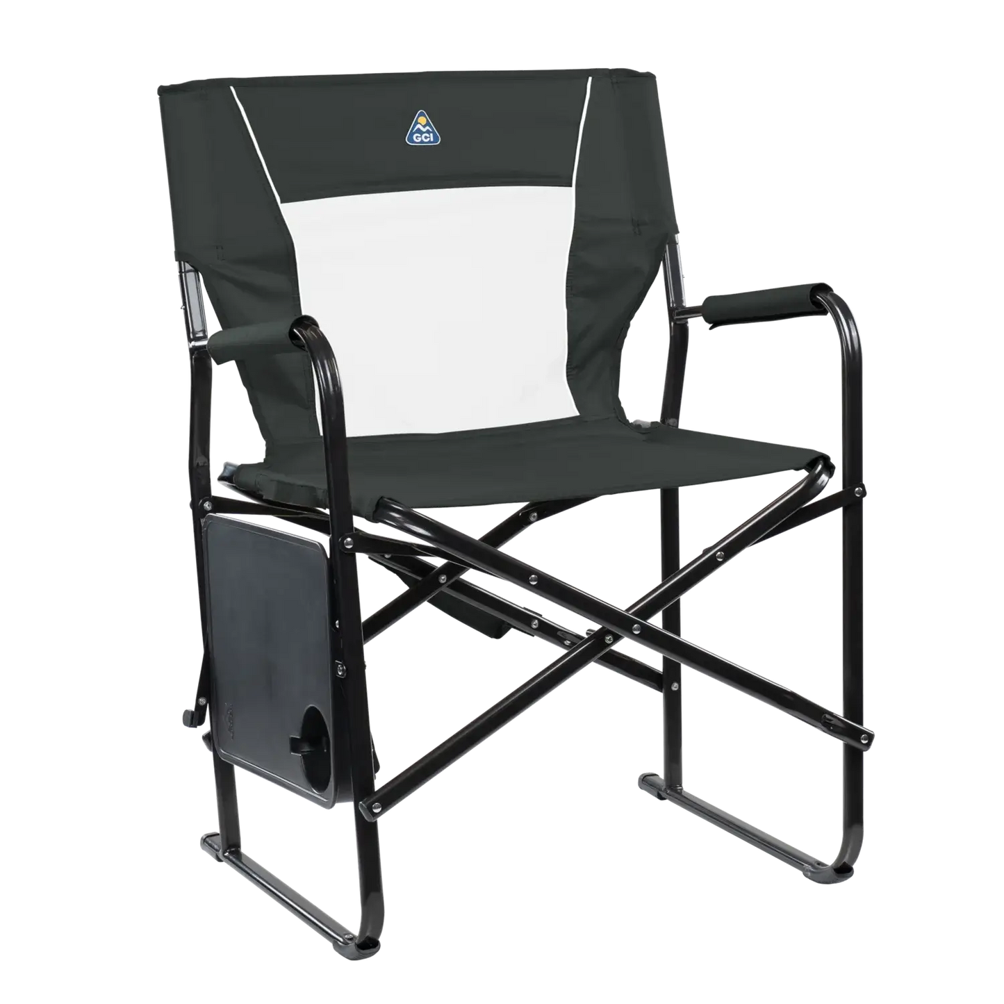 Slim-Fold Director's Chair XL™
