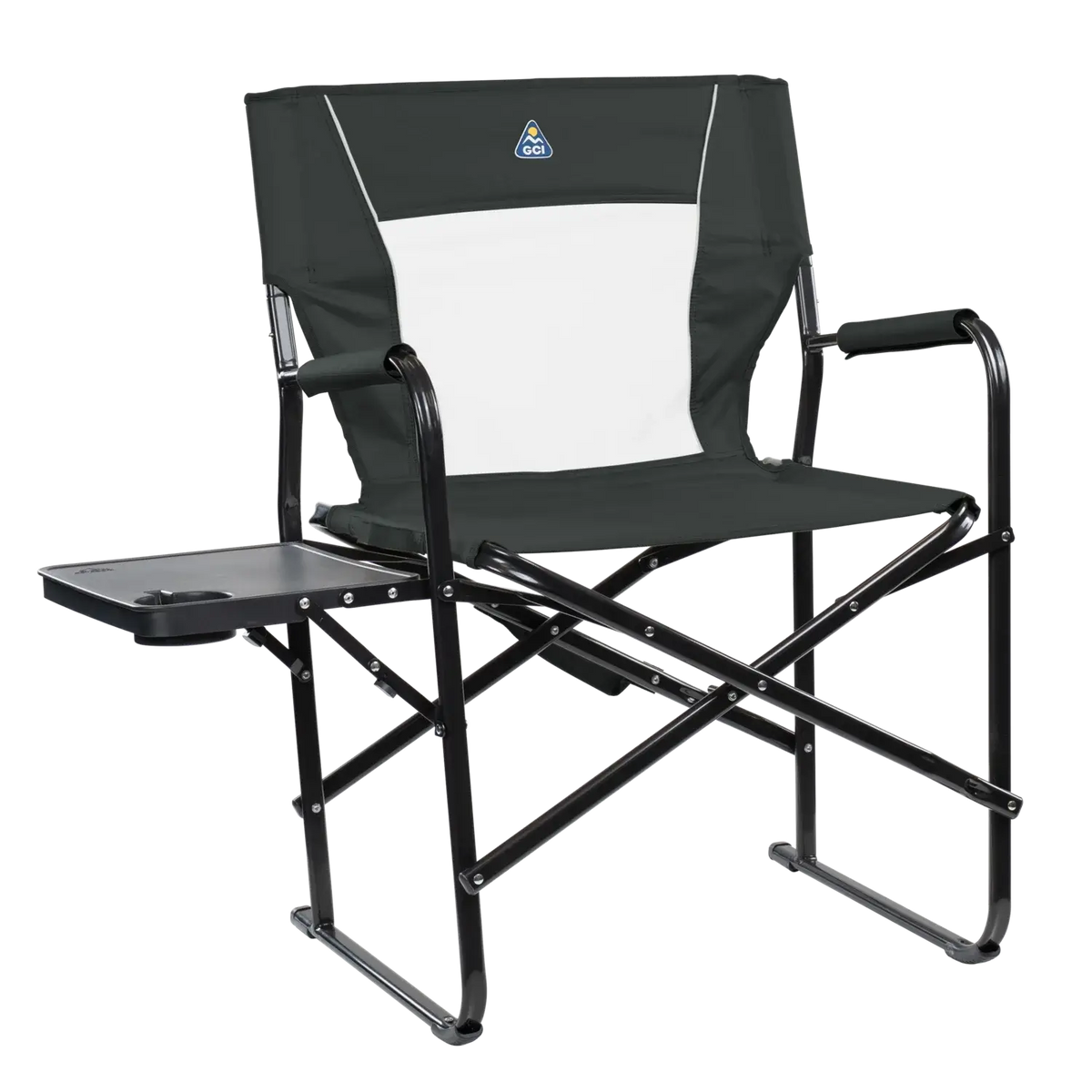 Slim-Fold Director's Chair XL™ N5