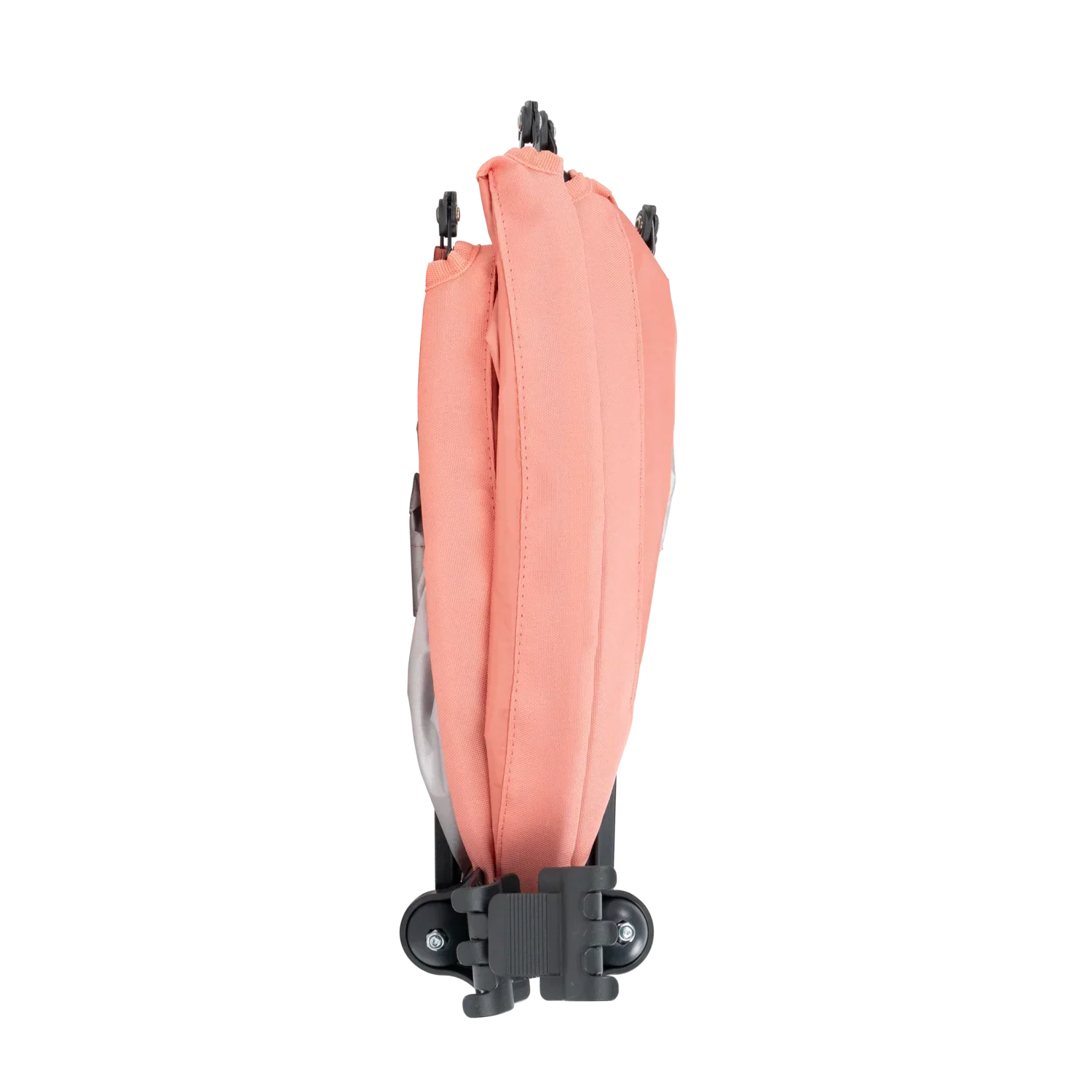 SunShade Accessory - Coral