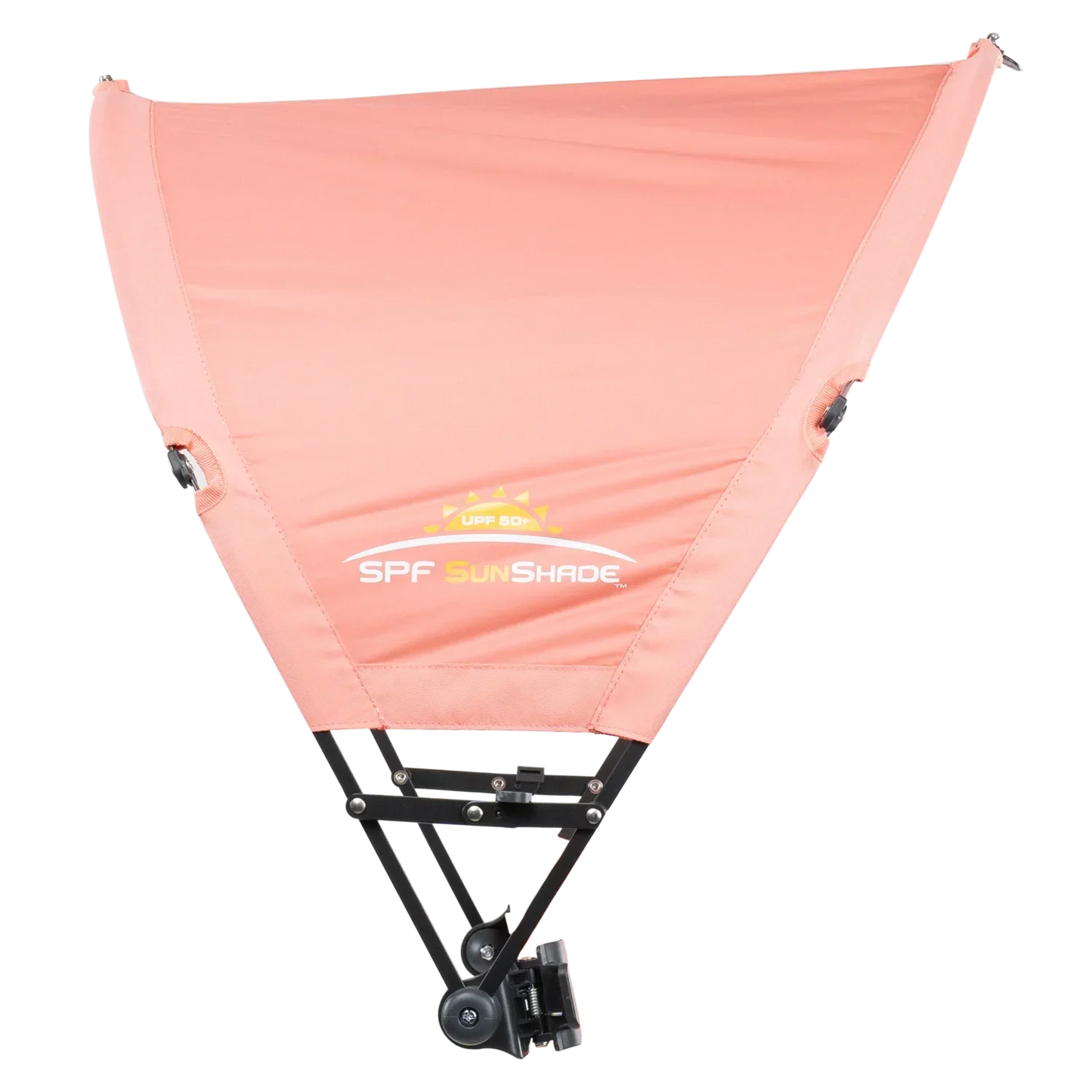 SunShade Accessory - Coral