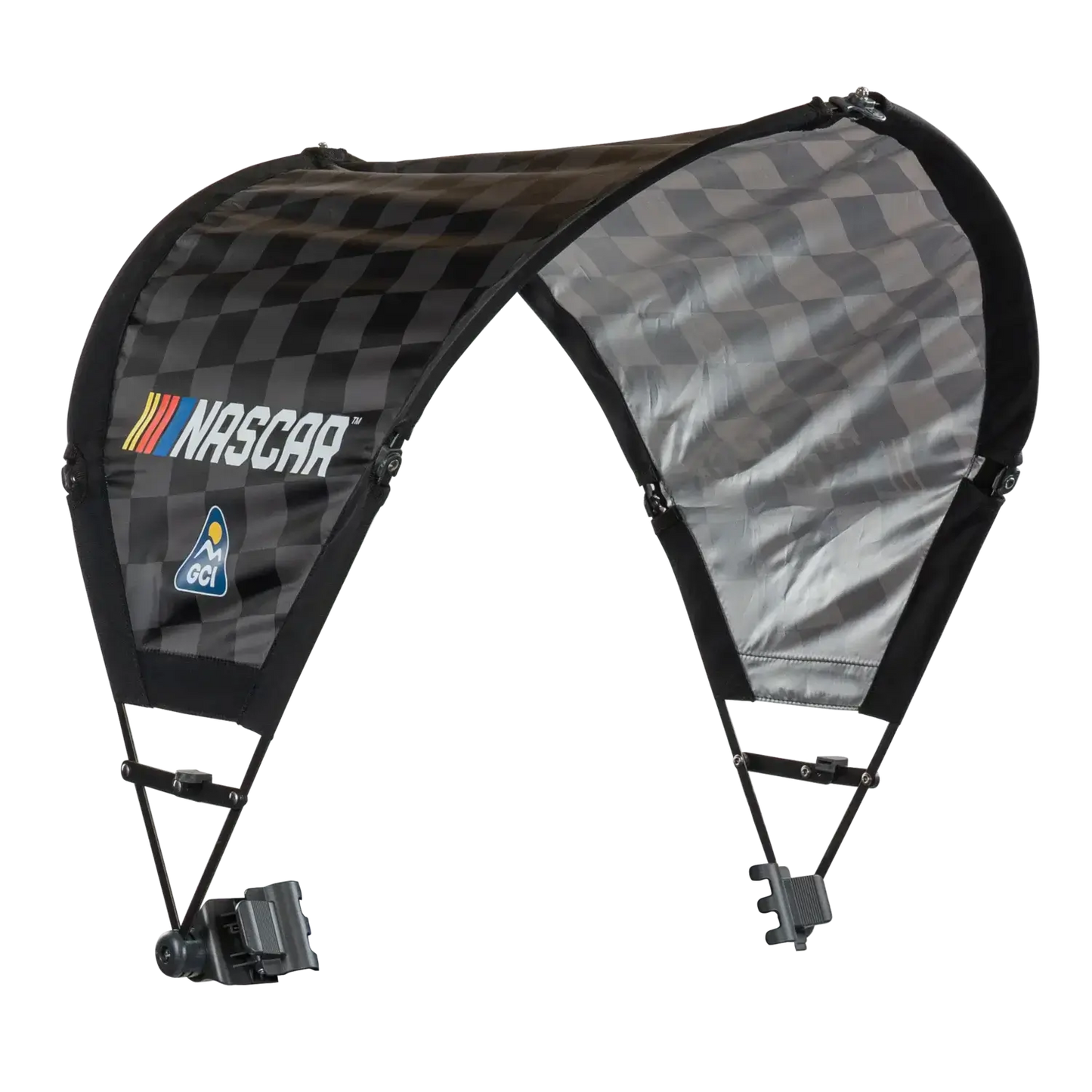 SunShade Accessory™