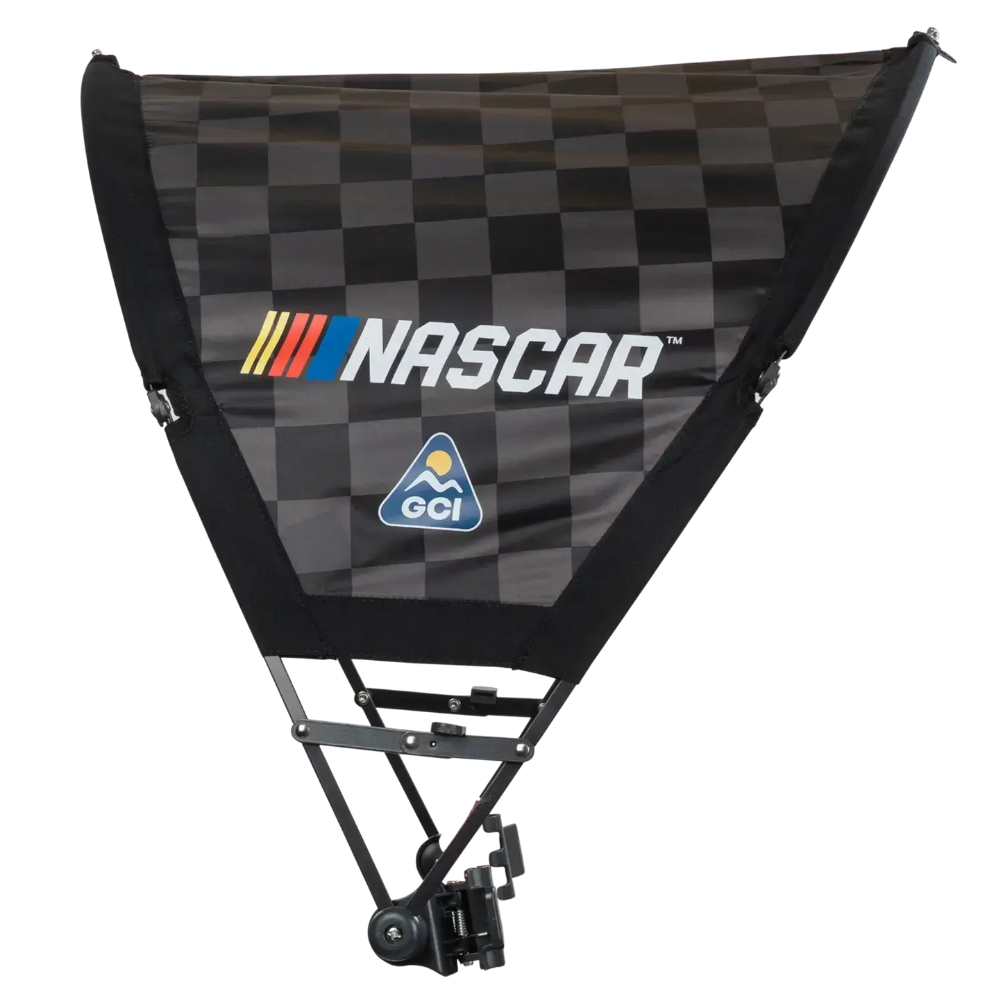 Adjustable Rocker™ Bundle - NASCAR